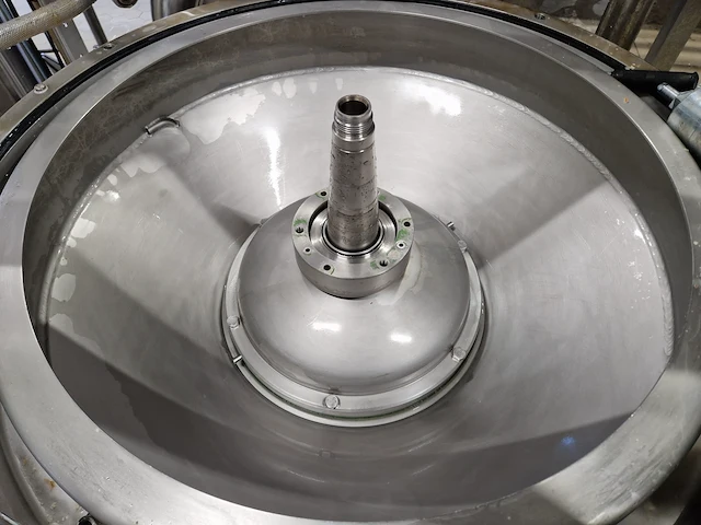 Alfa laval - afbeelding 4 van  17