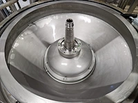 Alfa laval - afbeelding 4 van  17