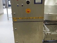 Alfa laval - afbeelding 5 van  17