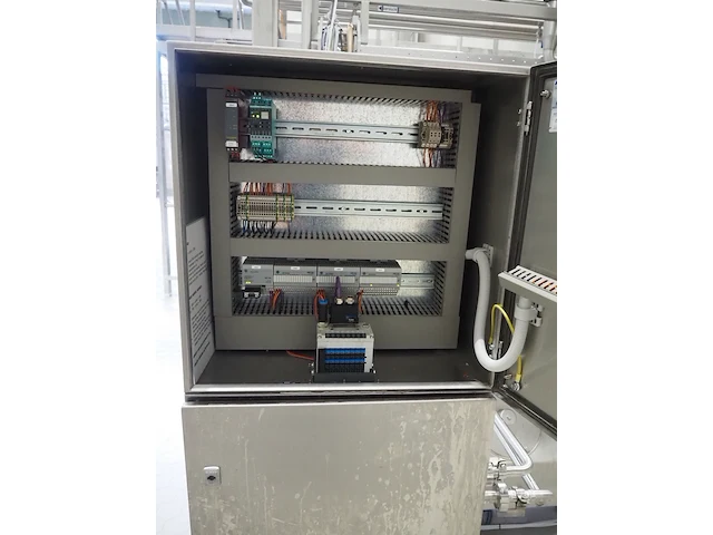 Alfa laval - afbeelding 6 van  17