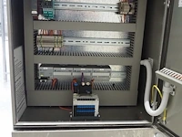 Alfa laval - afbeelding 6 van  17