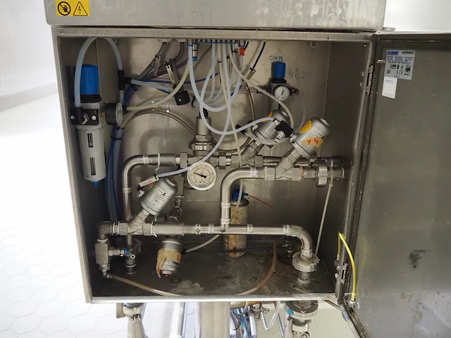 Alfa laval - afbeelding 7 van  17