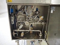 Alfa laval - afbeelding 7 van  17