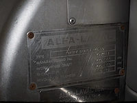 Alfa laval - afbeelding 8 van  17