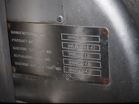 Alfa laval - afbeelding 9 van  17