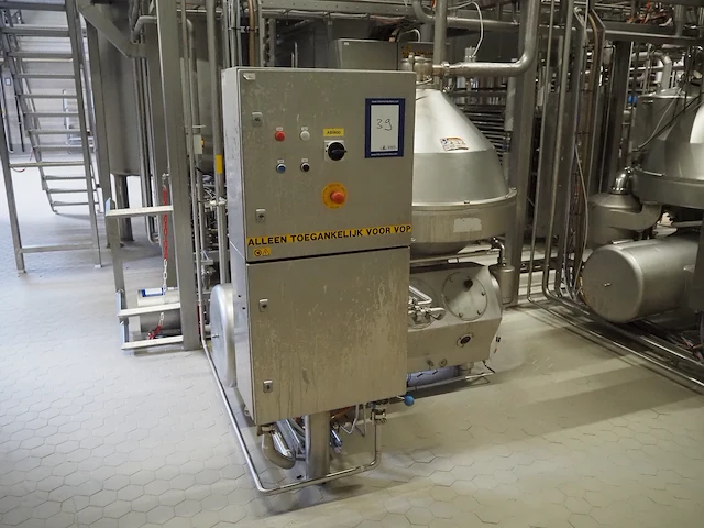 Alfa laval - afbeelding 10 van  17