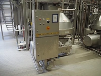 Alfa laval - afbeelding 10 van  17