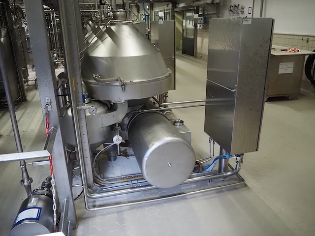 Alfa laval - afbeelding 11 van  17