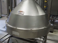 Alfa laval - afbeelding 13 van  17