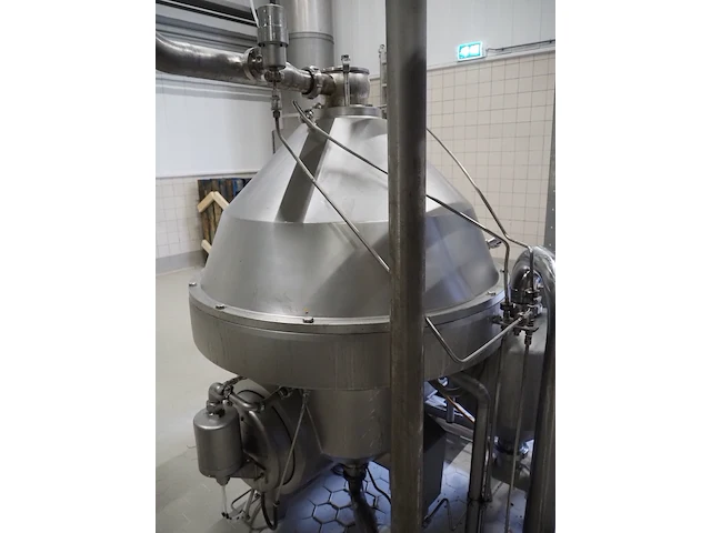Alfa laval - afbeelding 14 van  17