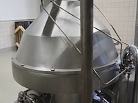 Alfa laval - afbeelding 14 van  17