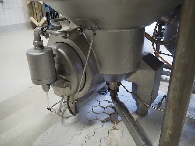 Alfa laval - afbeelding 15 van  17