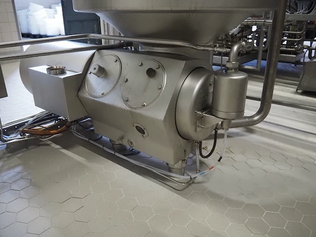 Alfa laval - afbeelding 16 van  17