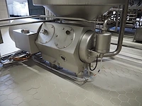Alfa laval - afbeelding 16 van  17