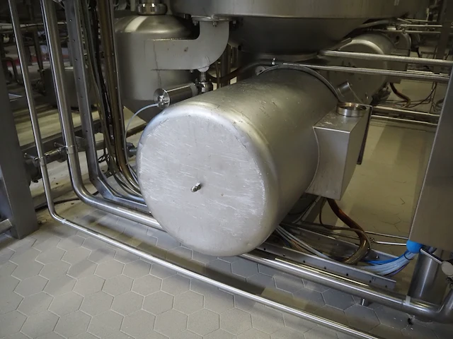 Alfa laval - afbeelding 17 van  17