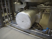 Alfa laval - afbeelding 17 van  17