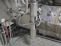 Alfa laval - afbeelding 2 van  15