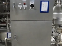 Alfa laval - afbeelding 3 van  15