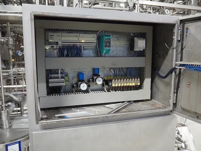 Alfa laval - afbeelding 4 van  15