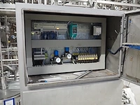 Alfa laval - afbeelding 4 van  15