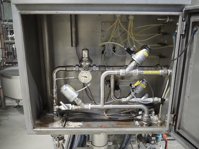 Alfa laval - afbeelding 5 van  15
