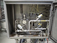 Alfa laval - afbeelding 5 van  15
