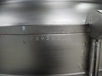 Alfa laval - afbeelding 6 van  15