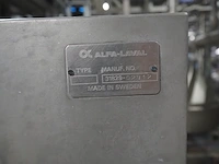 Alfa laval - afbeelding 7 van  15