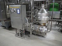 Alfa laval - afbeelding 1 van  15