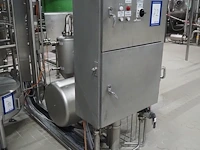 Alfa laval - afbeelding 8 van  15