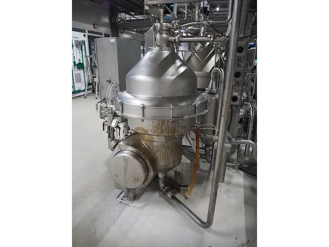 Alfa laval - afbeelding 9 van  15