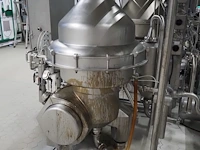 Alfa laval - afbeelding 9 van  15