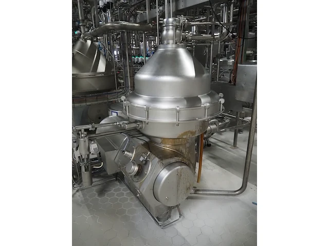 Alfa laval - afbeelding 10 van  15