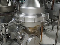 Alfa laval - afbeelding 10 van  15
