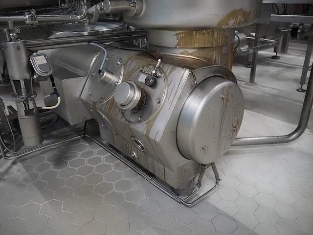 Alfa laval - afbeelding 11 van  15