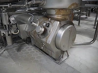Alfa laval - afbeelding 11 van  15