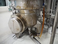 Alfa laval - afbeelding 12 van  15
