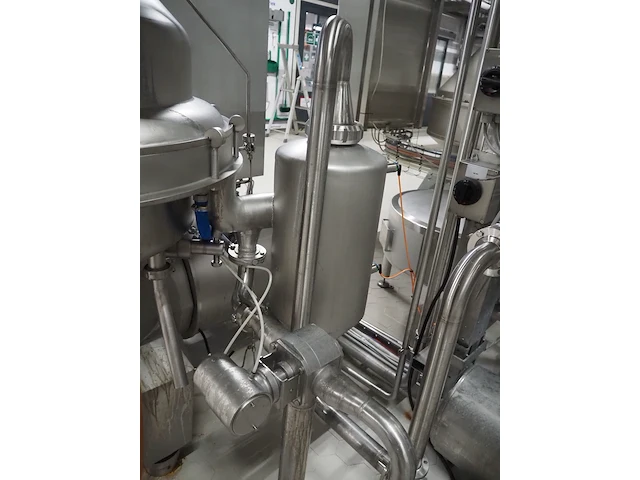 Alfa laval - afbeelding 13 van  15
