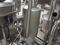 Alfa laval - afbeelding 13 van  15