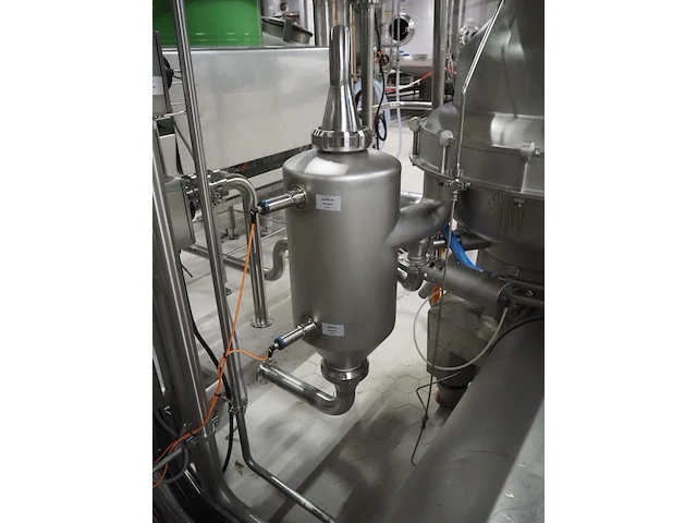 Alfa laval - afbeelding 14 van  15