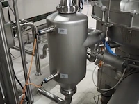 Alfa laval - afbeelding 14 van  15
