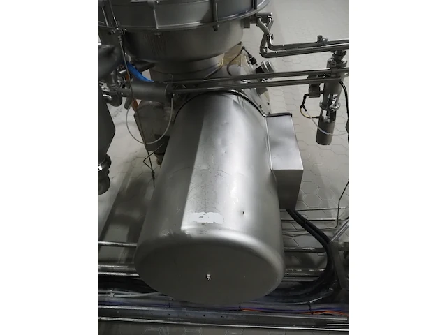Alfa laval - afbeelding 15 van  15