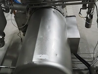 Alfa laval - afbeelding 15 van  15