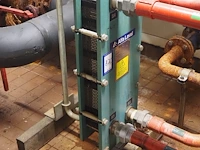 Alfa laval - afbeelding 1 van  5