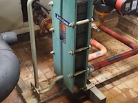 Alfa laval - afbeelding 2 van  5