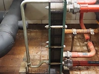 Alfa laval - afbeelding 3 van  5