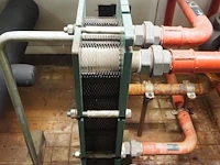 Alfa laval - afbeelding 4 van  5