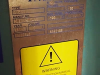 Alfa laval - afbeelding 5 van  5