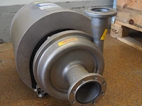 Alfa laval - afbeelding 3 van  4