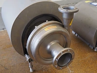 Alfa laval - afbeelding 3 van  4